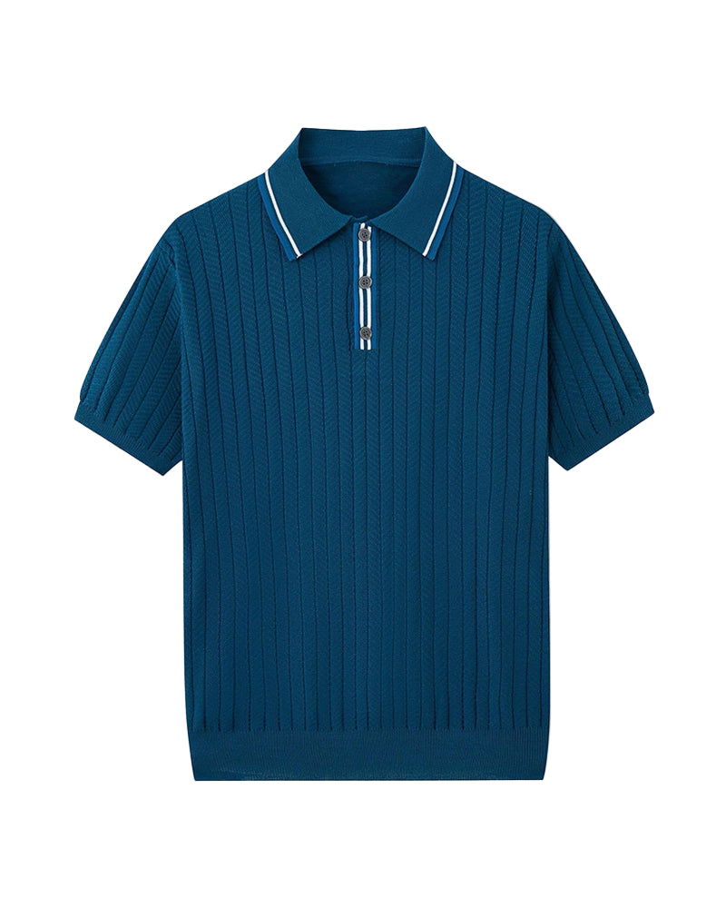 Polo Napoli