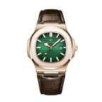 Reloj Briston Classic