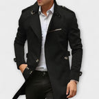 Antuán - Chaqueta elegante para hombre