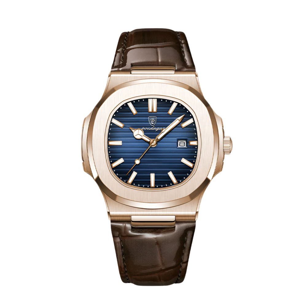 Reloj Briston Classic