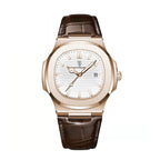 Reloj Briston Classic