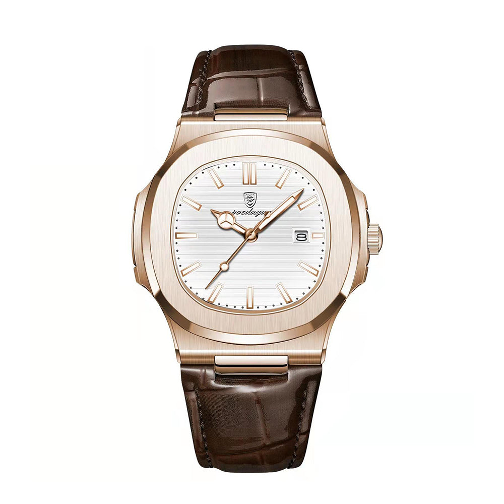 Reloj Briston Classic