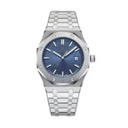 Reloj Elium Hex 41mm