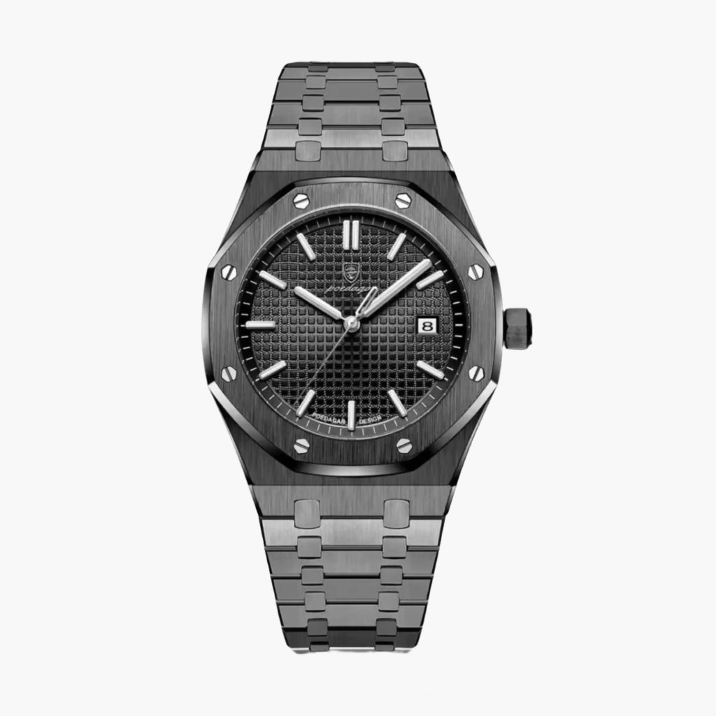 Reloj Elium Hex 41mm