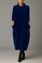 Vestido elegante y con estilo